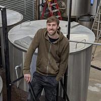 Simon Thresh, photo 2