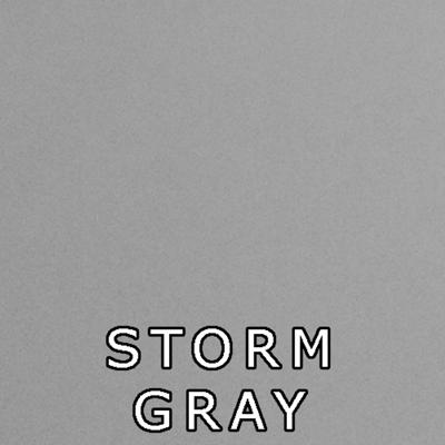 Storm Gray, photo 1