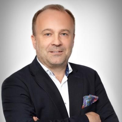 Andrzej Zalewski, photo 1