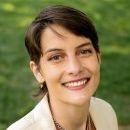 Kate Dragonetti, photo 1