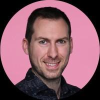 Kyle Poplawski, photo 1