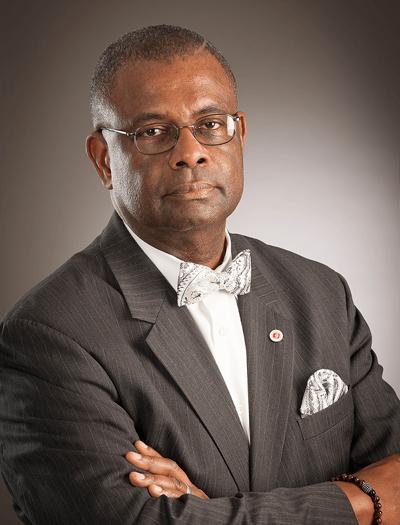 Abdul Haleem, photo 1