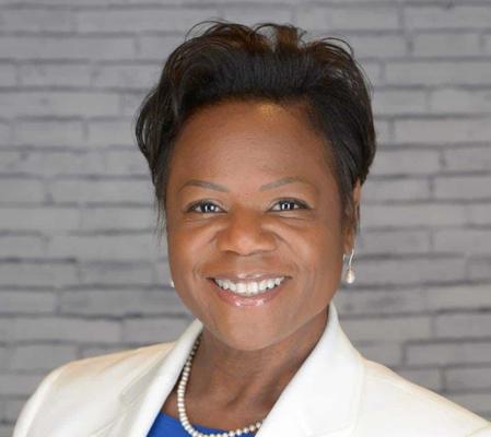 Tracey Grace, photo 1