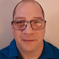 Peter Thuener, photo 2