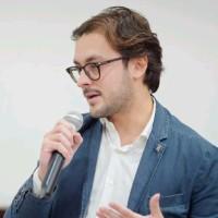 Alessandro Fiore, photo 1