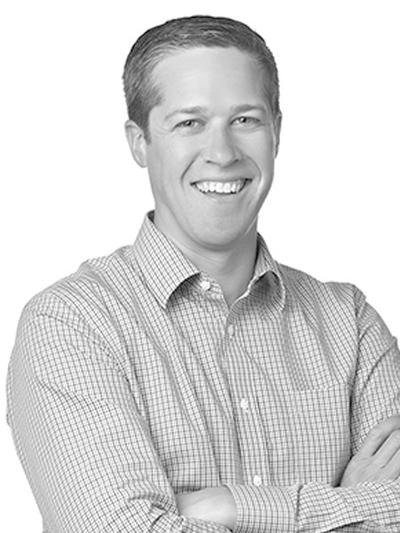 Philip Pompetti, photo 2