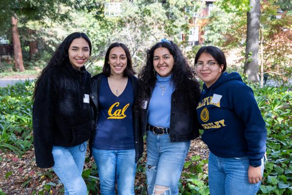 Gphr Maria Perez-Wong, photo 1