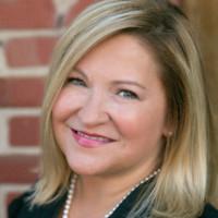 Lori Golden, photo 2