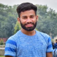 Pramod Kumar, photo 2