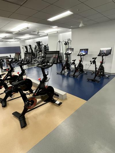 Meghan Gilgour, photo 1