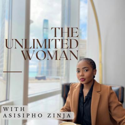 Sisipho Zinja, photo 2