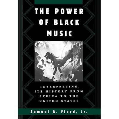 Sam Florence, photo 2