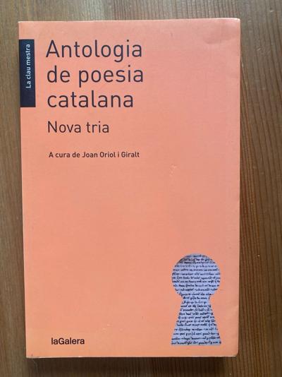 Oriol Galera, photo 2