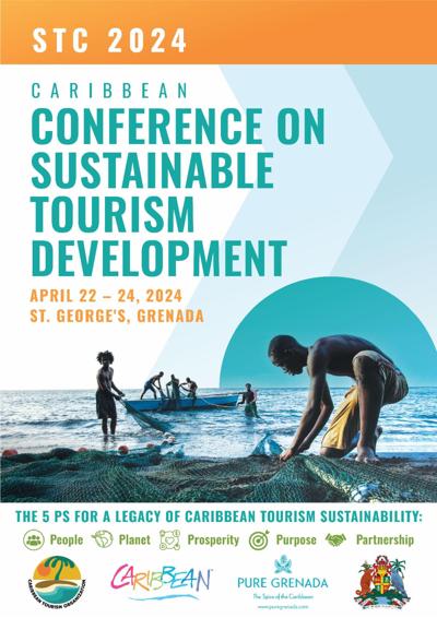 Kennedy Pemberton, MSc. BSc. Cert., photo 2