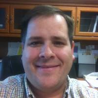 Josh Axelson, photo 2