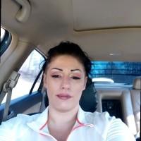 Crystal Cramer (She/Her), photo 1