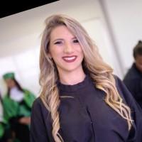 Andrea Horst, photo 2