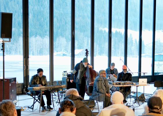 Mario Biermann, photo 2