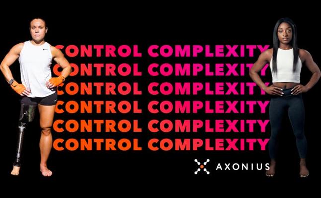 Karin Avissar Mashiah, photo 2