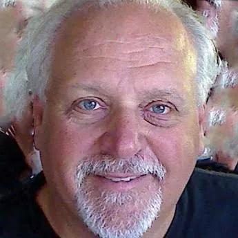 Tom Buscaglia, photo 1