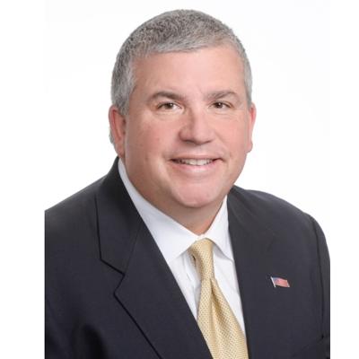 Chuck Hayes, photo 1