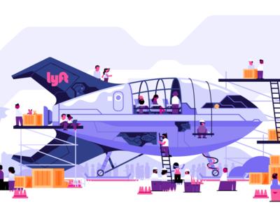 Nicholas Slater, photo 1