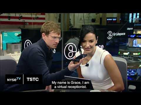 Evan Macmillan, photo 2