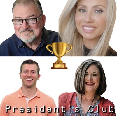 Danette Jones, photo 2