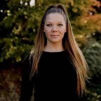 Charlotte Goguel, photo 2