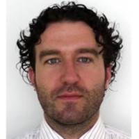 Jason Craig, photo 1