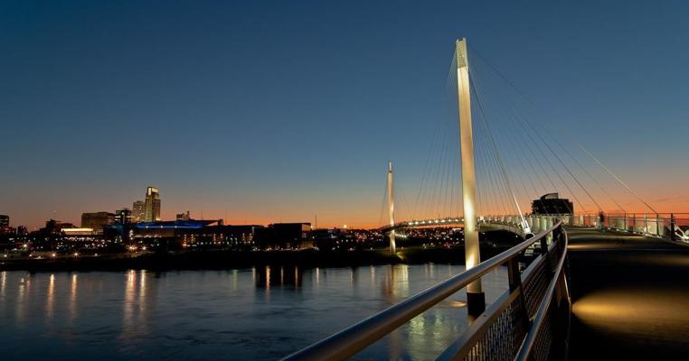 Peter Gornell, photo 1