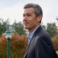 Tobin Booth, photo 2