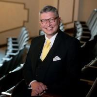 Colin McKenzie, photo 2