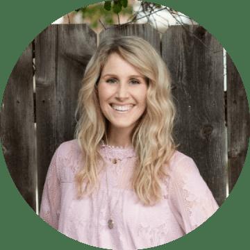 Robyn Chamberlain, photo 1