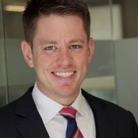 James Lefevre, photo 1