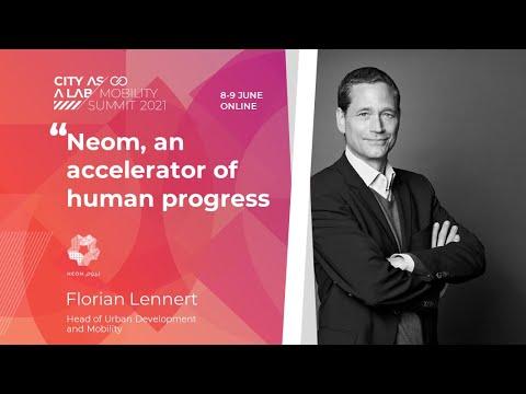 Florian Lennert, photo 2