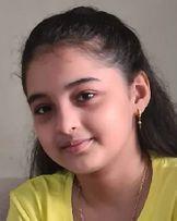 Spandan Bobbili, photo 2