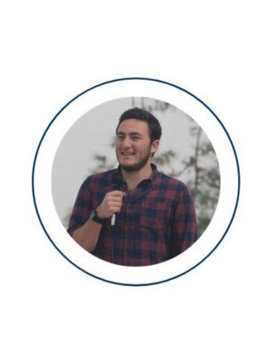 Tzion Asher, photo 2