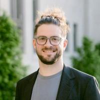 Raphael Rivilla, photo 2