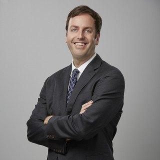 Eliot Rushovich, photo 2