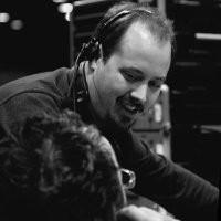 Sam Crawford, photo 1