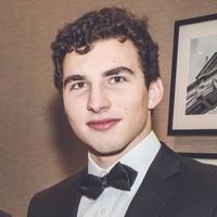 Philip Ridgill, photo 2