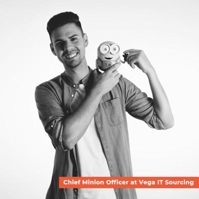 Uroš Gostović, photo 2