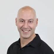 Chris Accolla, photo 2