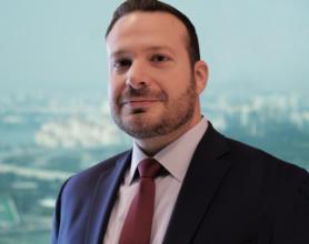 Jonathan Collura, photo 1