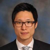 Joshua Yu - LinkedIn