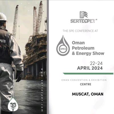 Janina Murillo, photo 2