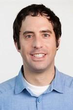 Bryan Melmed, photo 1