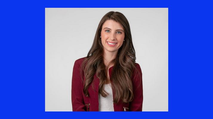 Mary D'Onofrio, photo 2