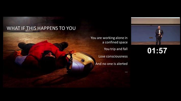 Manik Bhandari, photo 2